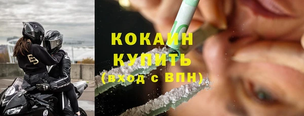 гидра Волоколамск
