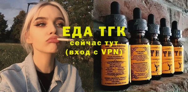 гидра Волоколамск