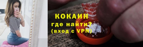 гидра Волоколамск
