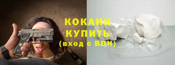 гидра Волоколамск