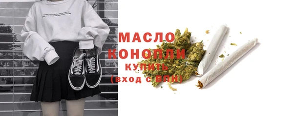 гидра Волоколамск
