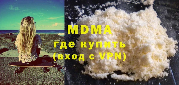 круглые Володарск
