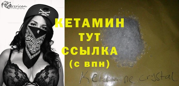 круглые Володарск